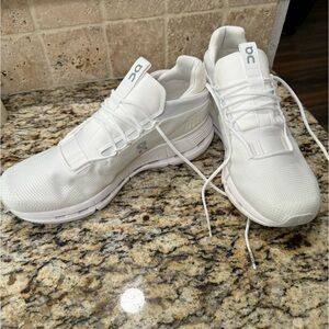 On Cloud  Men’s Cloudnovas